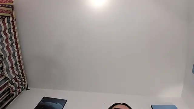 Scarlett_Glows1 live sex cam