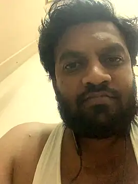 Rocky_1907 live sex cam