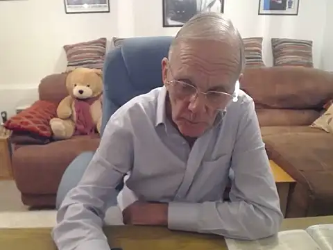 Ferret7777 live sex cam