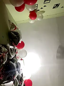 kaylee_demm live sex cam