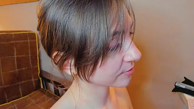 purpurmonstr live sex cam