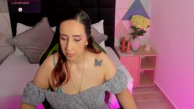 jadde13_ live sex cam