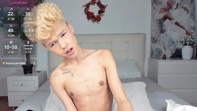 Felix_Rey live sex cam