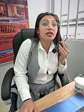 LIZ-06_ live sex cam