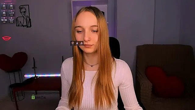 helli_belli live sex cam