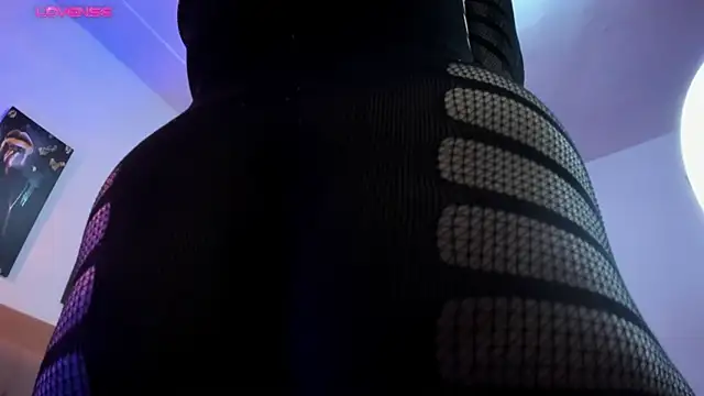 alesziarose live sex cam