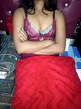 Zoya_miss360 live sex cam