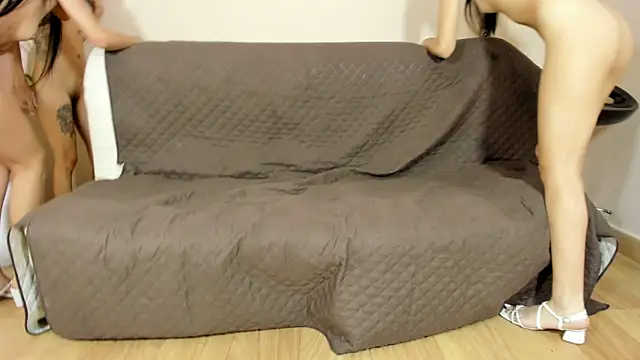 alice_rookie live sex cam