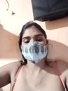 Meri-javani live sex cam