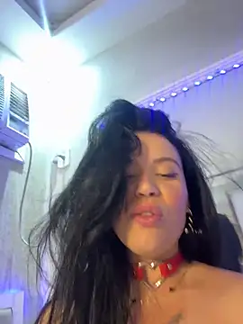 Rafaellaz live sex cam