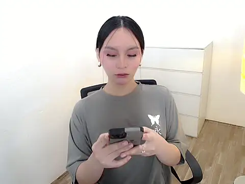 Ts_Tabathaxxx live sex cam