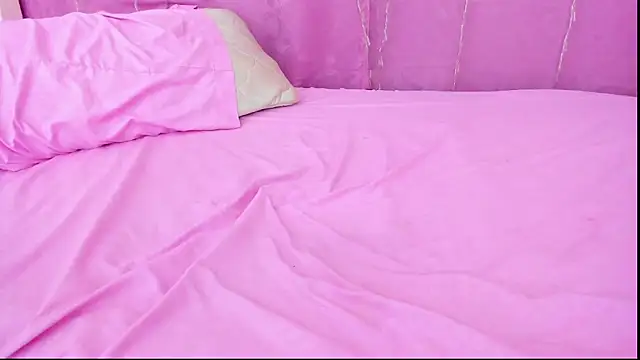 scarlett_jimenez live sex cam