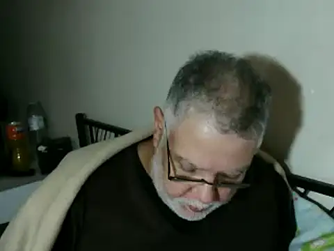 100Tauros live sex cam