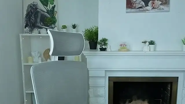 Justin_Care live sex cam