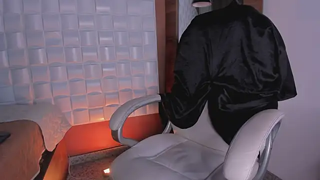 AlejandroStormm live sex cam