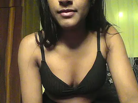 Dora_7827 live sex cam