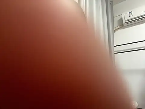 xinyu789 live sex cam