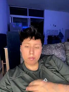 LiamSmith_1 live sex cam