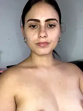 Azuna25 live sex cam