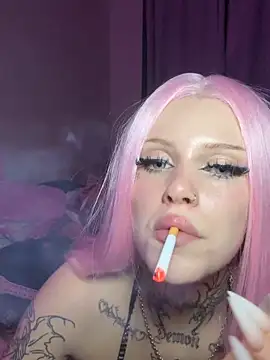 Julamayana live sex cam