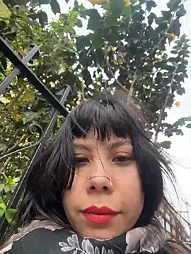 EemaHaruki live sex cam