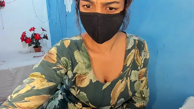 aarjulove live sex cam