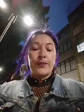 sophie_banger live sex cam