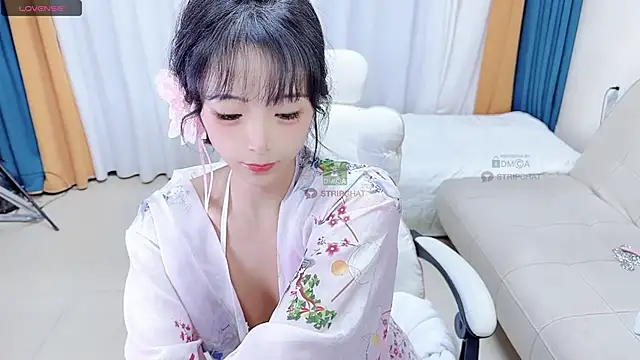 808dass live sex cam