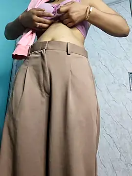 School_girl21 live sex cam