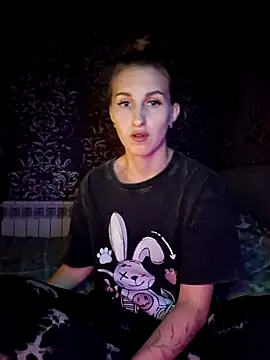 carolinakis_ live sex cam