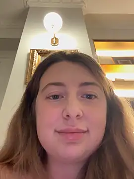 curvyflawless live sex cam