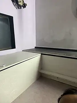 Shaikh_726910 live sex cam