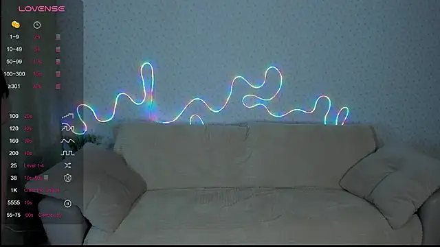 Lilith_Sora live sex cam