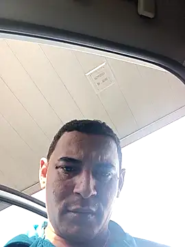 jaime_sex_ live sex cam