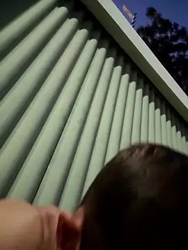 Lucasjandre live sex cam