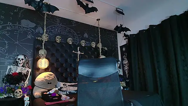 AlexHoe_ live sex cam