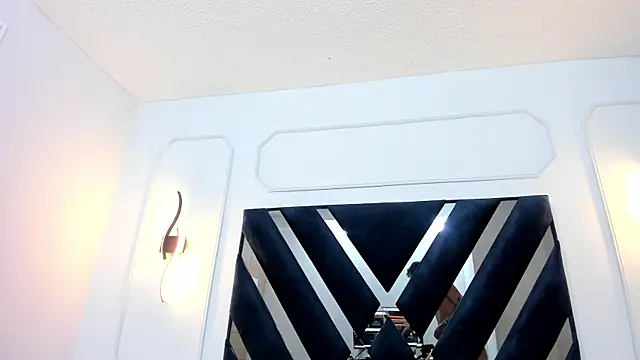 AnnieAndLeandro live sex cam