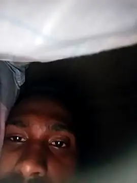 naxus@xh live sex cam