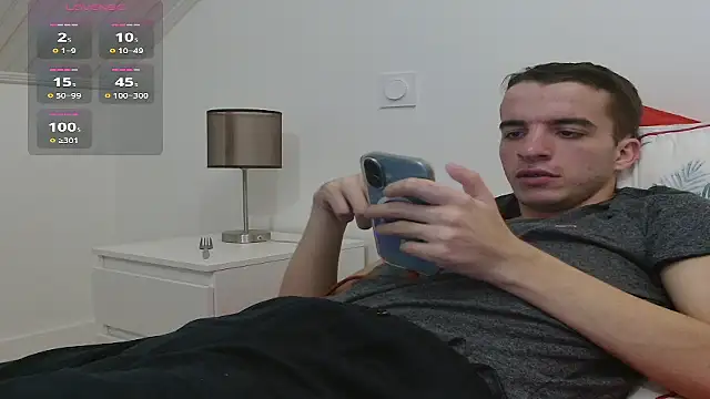 Tombgy07 live sex cam