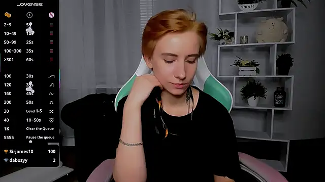 _Rein_ramm live sex cam