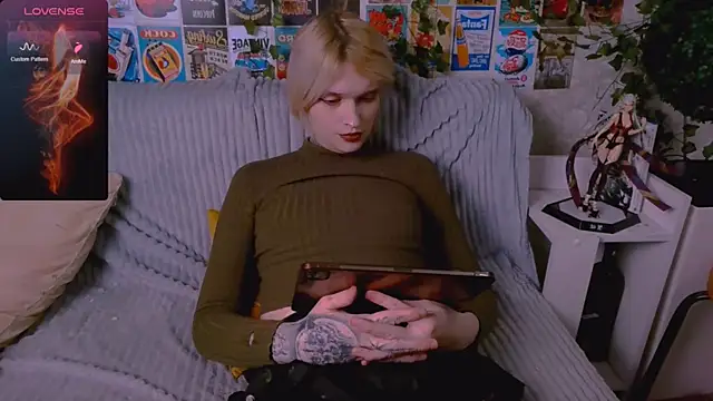 Simona_Rain live sex cam