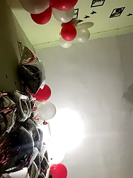 kaylee_demm live sex cam