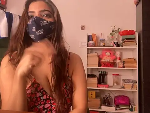 Fantastic_ruby live sex cam