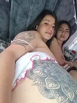 Emily_Kooper live sex cam