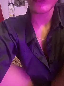 Anaya77 live sex cam