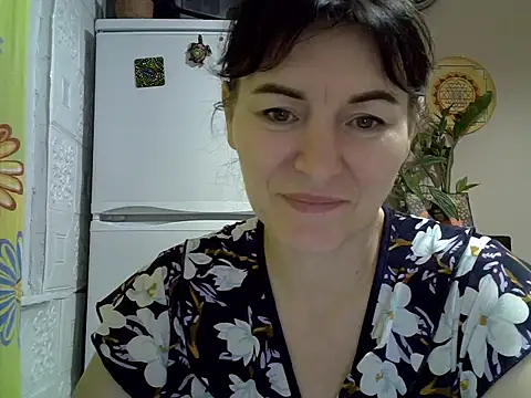 Krystal_82 live sex cam