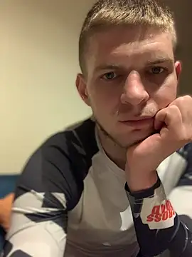 Omg6phoo9 live sex cam