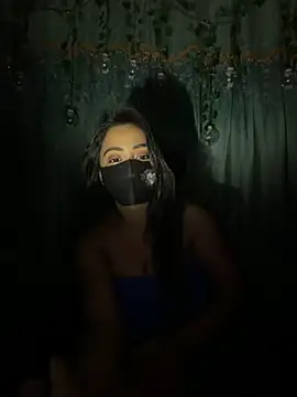 Naughty_Nisha0 live sex cam