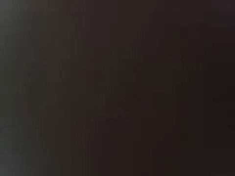 SALLY_OMAR_ live sex cam