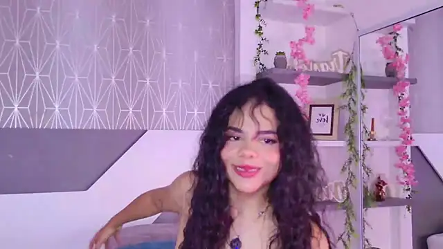 Celine_Lee live sex cam